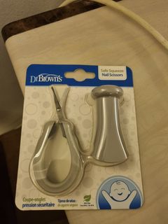 (Category: ) located in . Submitted by ahba92 (Listing ID 1319672981, Image 1). Description: .