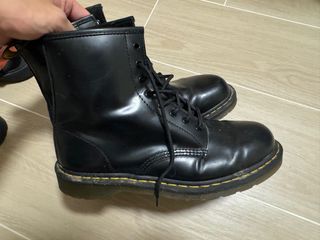 （分類：）位於 。 由 coollion_cece2d 提交（商品編號 1319520081，圖片 1）。簡介： 。