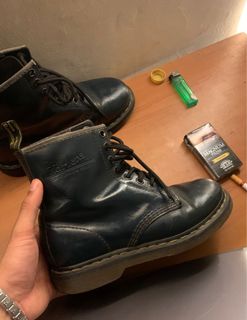 (Kategori: ) berada di . Dikirim oleh ndunn (ID iklan 1319627820, Gambar 1). Deskripsi: .
