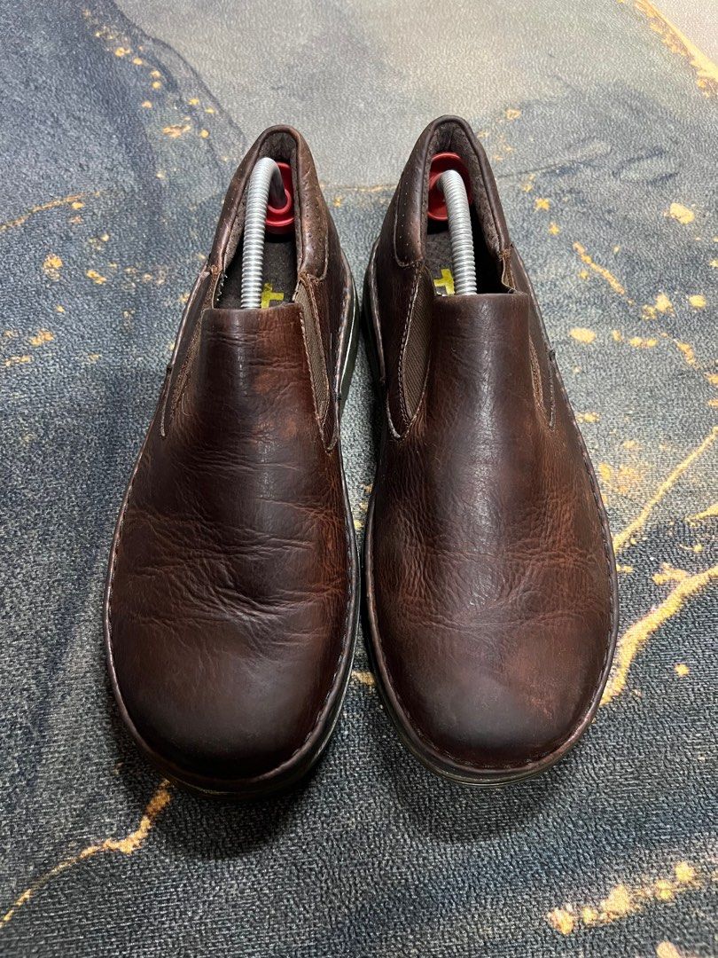 Doc martens orson discount