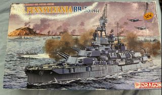（分類：）位於 。 由 belfast43 提交（商品編號 1319635315，圖片 1）。簡介： 。