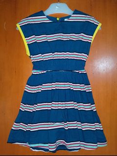 (Kategori: ) berada di . Dikirim oleh afaacollection (ID iklan 1319656916, Gambar 1). Deskripsi: .