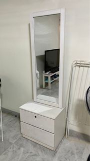 (Category: ) located in . Submitted by nishthach44877 (Listing ID 1319677866, Image 1). Description: .
