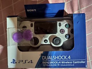 (Category: ) located in . Submitted by lowbola (Listing ID 1319539014, Image 1). Description: .