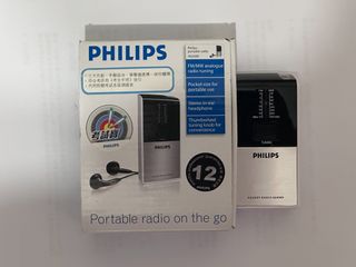 （分類：）位於 。 由 33692 提交（商品編號 1319572121，圖片 1）。簡介： 。
