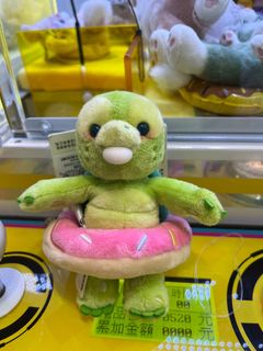 （分類：）位於 。 由 cherrytsang121 提交（商品編號 1318265151，圖片 1）。簡介： 。