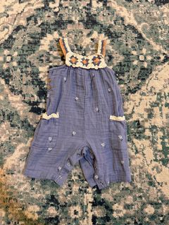 (Category: ) located in . Submitted by declutterfornew (Listing ID 1319673694, Image 1). Description: .