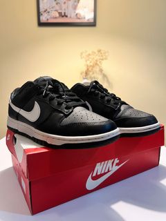 (Category: ) located in . Submitted by afiqbahruddin (Listing ID 1319675409, Image 1). Description: .