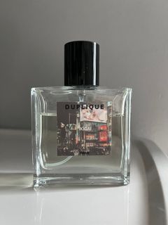 (Category: ) located in . Submitted by reallyGoodfinds (Listing ID 1319629280, Image 1). Description: .