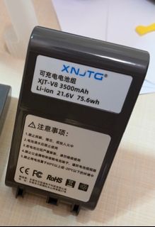 （分類：）位於 。 由 joelycat 提交（商品編號 1319663782，圖片 1）。簡介： 。