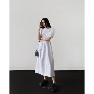 (Kategori: ) berada di . Dikirim oleh nonasasa (ID iklan 1319596185, Gambar 1). Deskripsi: .
