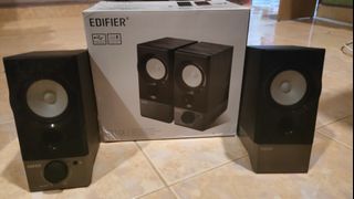 (Category: ) located in . Submitted by amer1997 (Listing ID 1319643617, Image 1). Description: .