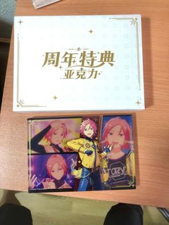 (Category: ) located in . Submitted by pikachu_lee (Listing ID 1319585285, Image 1). Description: .