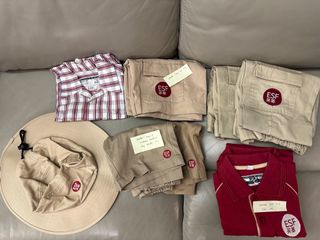 （分類：）位於 。 由 plaige91 提交（商品編號 1318669136，圖片 1）。簡介： 。