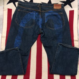 (Category: ) located in . Submitted by bekasgoods (Listing ID 1319645670, Image 1). Description: .