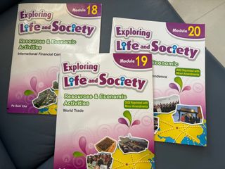（分類：）位於 。 由 wong_environmentalist 提交（商品編號 1319029178，圖片 1）。簡介： 。