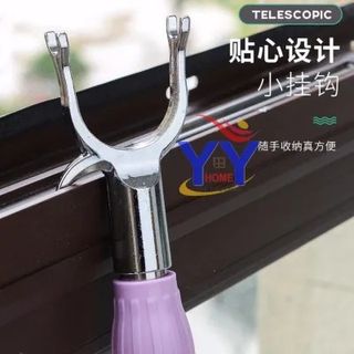 (Category: ) located in . Submitted by thetryst (Listing ID 1319617937, Image 1). Description: .