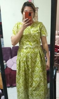 (Category: ) located in . Submitted by kashleesha (Listing ID 1319670955, Image 1). Description: .