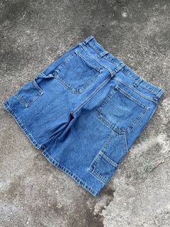 (Category: ) located in . Submitted by agicerillo_ (Listing ID 1319584099, Image 1). Description: .