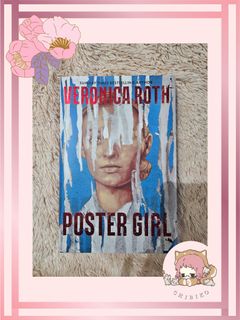 (Category: ) located in . Submitted by chibikoph (Listing ID 1319558474, Image 1). Description: .