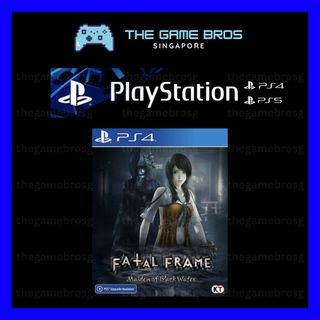 (Category: ) located in . Submitted by thegamebrosg (Listing ID 1319573506, Image 1). Description: .