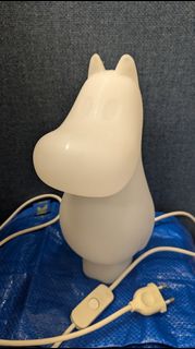 （分類：）位於 。 由 keithh9527 提交（商品編號 1319600731，圖片 1）。簡介： 。