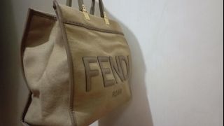 (Kategori: ) berada di . Dikirim oleh __sam98 (ID iklan 1319615833, Gambar 1). Deskripsi: .
