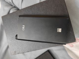 （分類：）位於 。 由 marigold01 提交（商品編號 1319525049，圖片 1）。簡介： 。