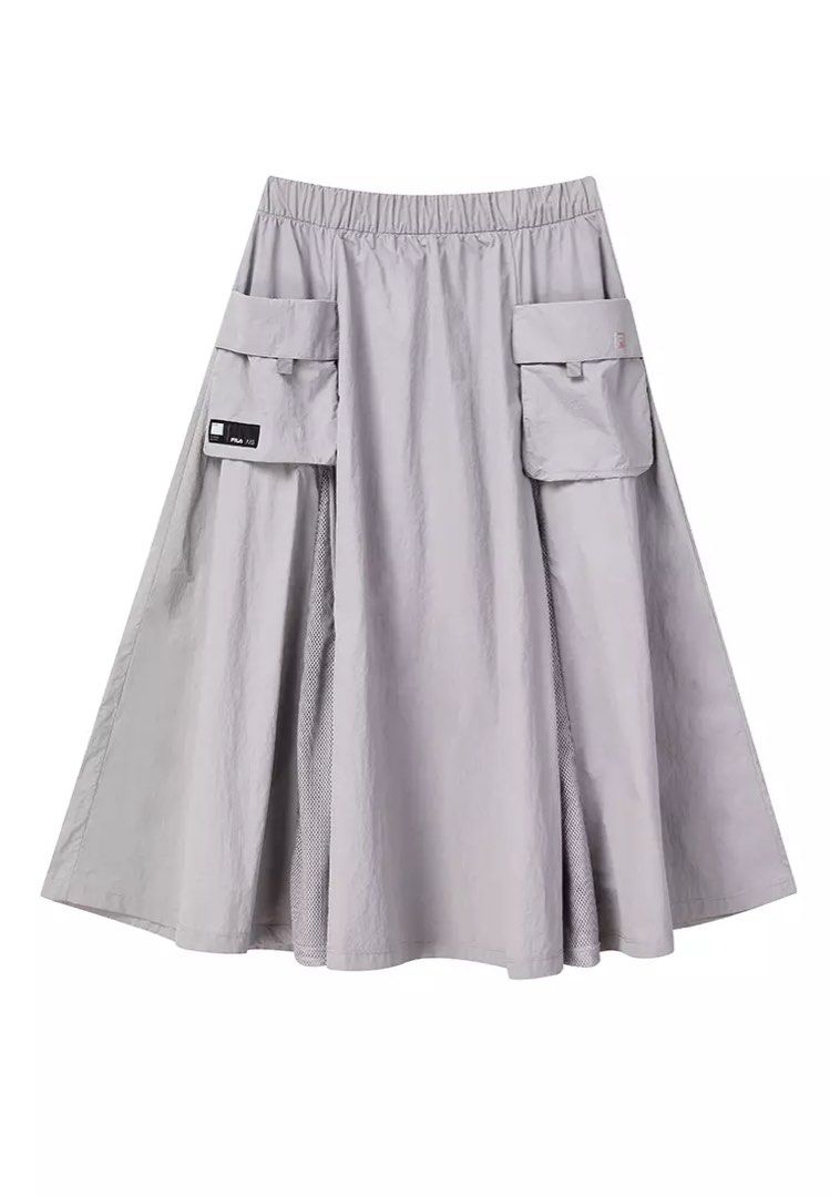 Fila cargo skirt online
