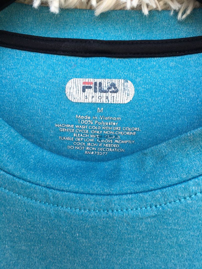 Fila sport rn 73277 shop