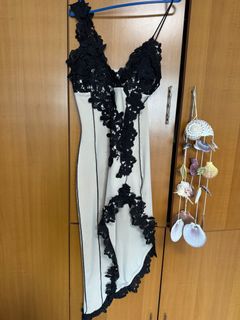(Category: ) located in . Submitted by smlnk (Listing ID 1319611934, Image 1). Description: .