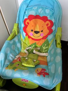 (Category: ) located in . Submitted by jojo_mummy (Listing ID 1319618718, Image 1). Description: .