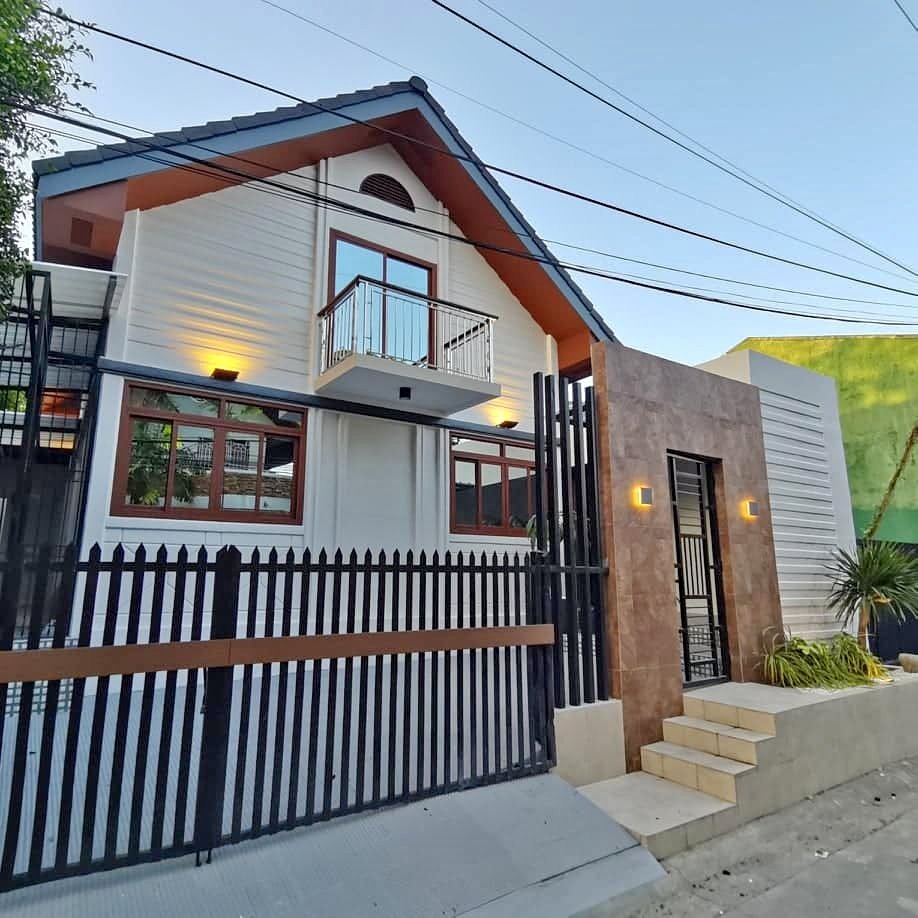 (Category: ) located in . Submitted by sparxrealestate (Listing ID 1319582404, Image 1). Description: .