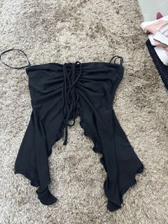 (Category: ) located in . Submitted by thriftytwenty (Listing ID 1319589675, Image 1). Description: .
