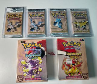 (Category: ) located in . Submitted by Poke.haunter (Listing ID 1319587107, Image 1). Description: .