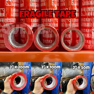 (Category: ) located in . Submitted by gq.packagingsupplies.ph (Listing ID 1319603810, Image 1). Description: .