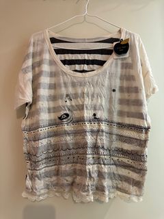 （分類：）位於 。 由 szeszeeeeee 提交（商品編號 1319641119，圖片 1）。簡介： 。