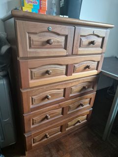 (Category: ) located in . Submitted by aussiemark (Listing ID 1319586865, Image 1). Description: .