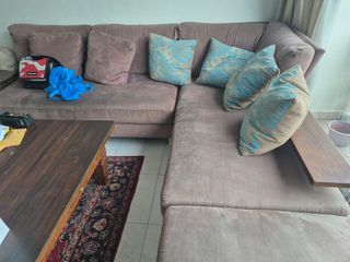 (Category: ) located in . Submitted by aussiemark (Listing ID 1319587627, Image 1). Description: .