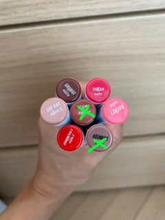 （分類：）位於 。 由 abcsellsellsell 提交（商品編號 1315961793，圖片 1）。簡介： 。