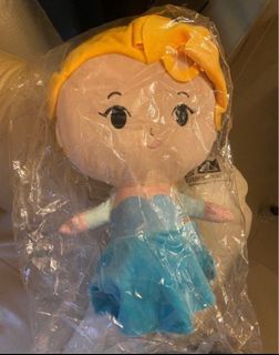 （分類：）位於 。 由 bellaaaaaay 提交（商品編號 1319643667，圖片 1）。簡介： 。