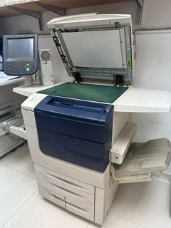 （分類：）位於 。 由 epicpenguin.bb49c9 提交（商品編號 1319559957，圖片 1）。簡介： 。