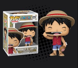 (Category: ) located in . Submitted by sg_funko (Listing ID 1319611938, Image 1). Description: .