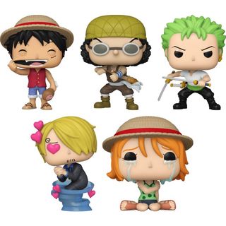 (Category: ) located in . Submitted by deFunkoPoP.sg (Listing ID 1319684473, Image 1). Description: .
