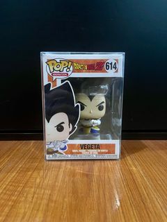 (Category: ) located in . Submitted by a.plus.kicks (Listing ID 1319617119, Image 1). Description: .