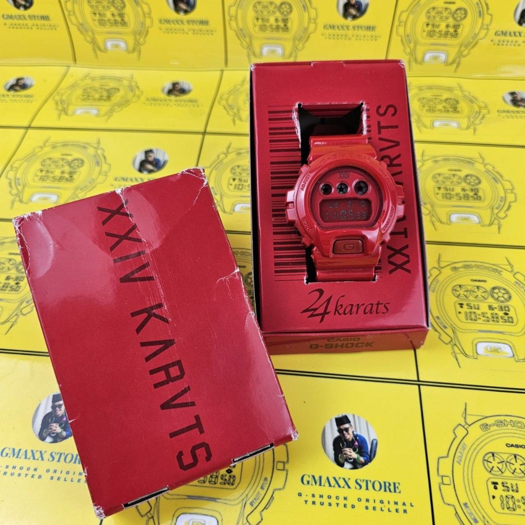 G shock 24k shop