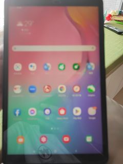 （分類：）位於 。 由 josephlee9494 提交（商品編號 1319596088，圖片 1）。簡介： 。