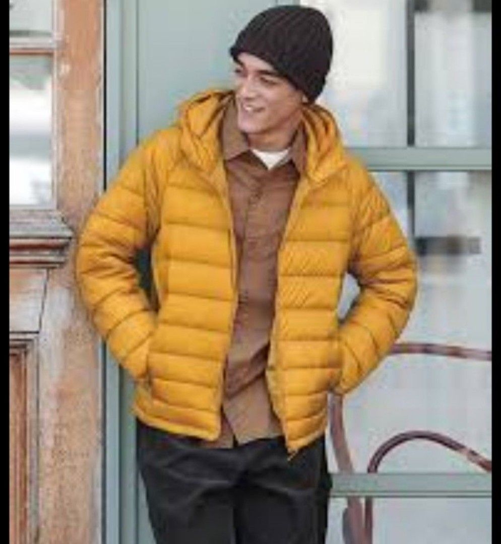 Gap down coats cheap