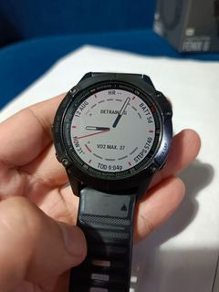 (Category: ) located in . Submitted by asyraf_amin (Listing ID 1319647216, Image 1). Description: .