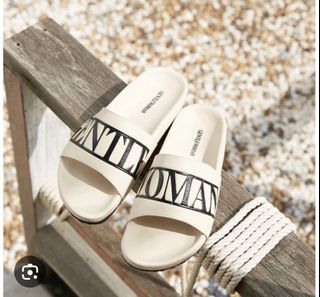 (Category: ) located in . Submitted by karrinelee (Listing ID 1319532649, Image 1). Description: .